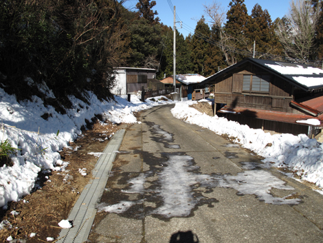 20180126hike (175)